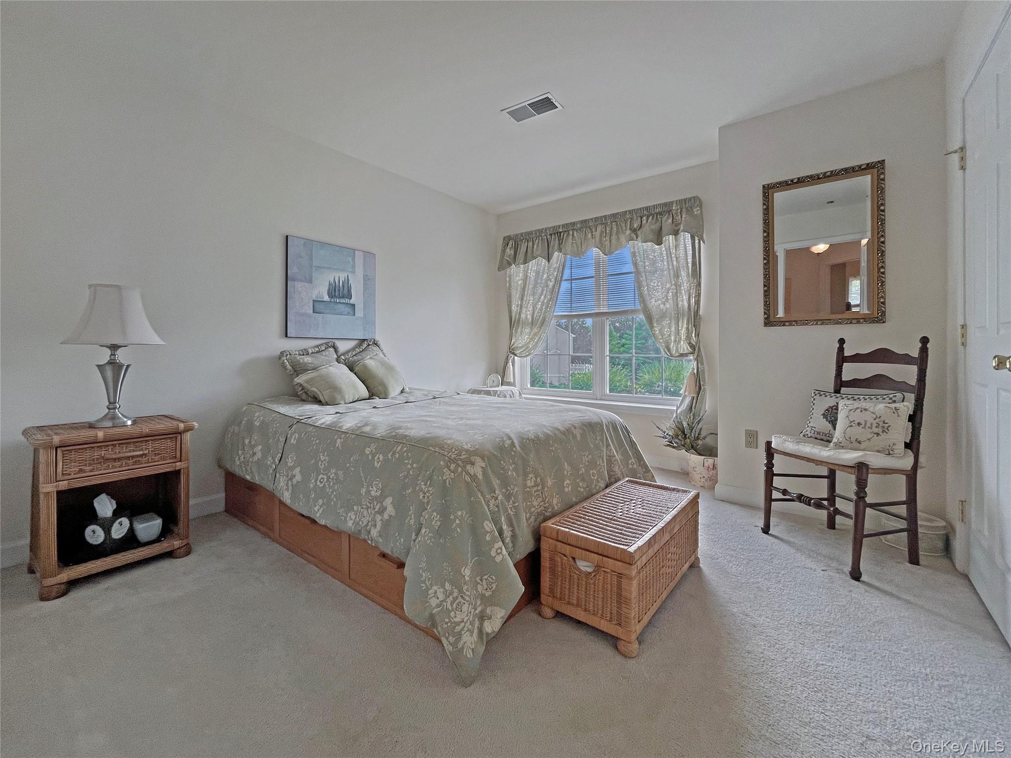 Single Family Alder  Dutchess County, NY 12590, MLS-910735-27