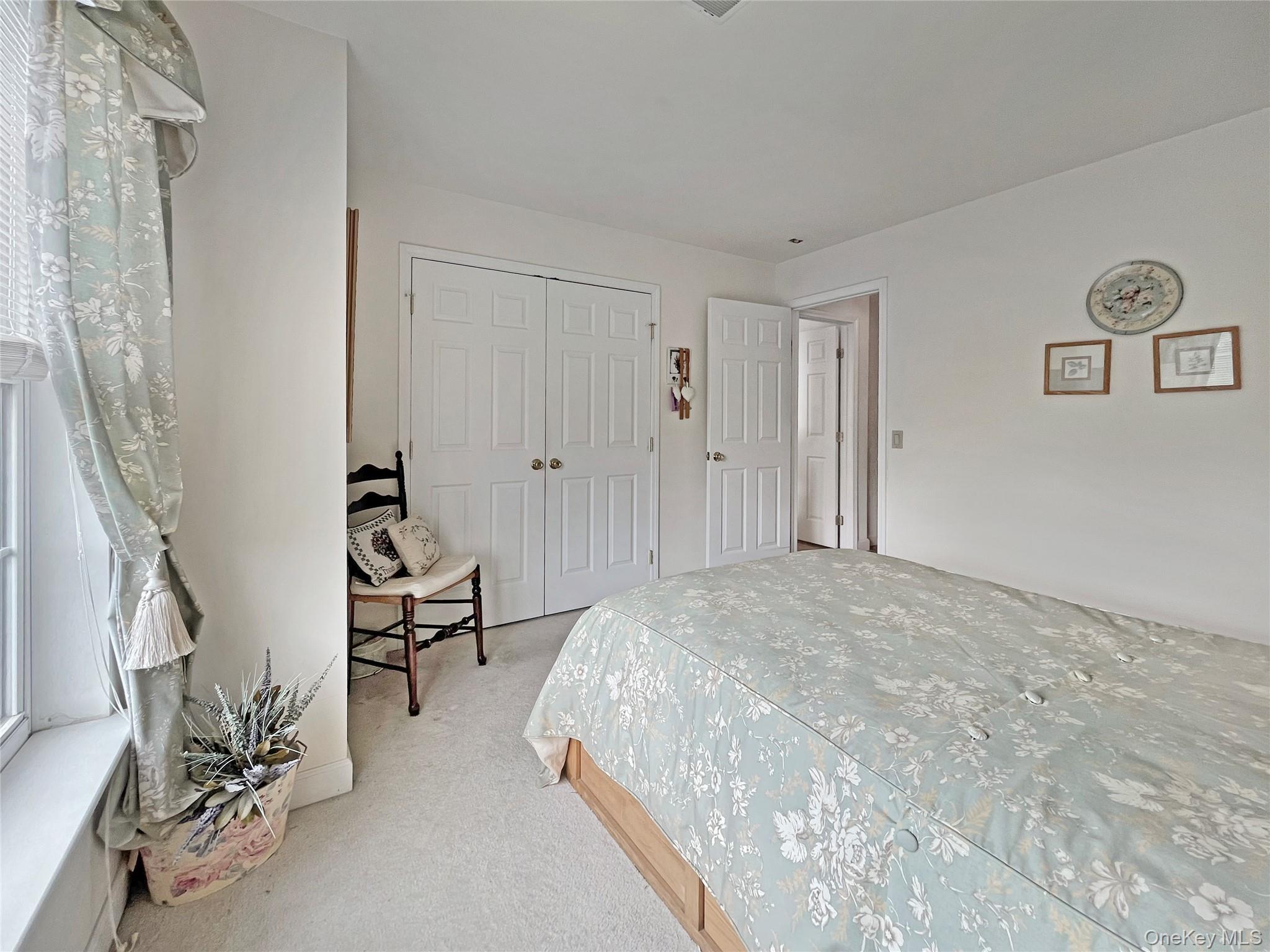 Single Family Alder  Dutchess County, NY 12590, MLS-910735-28