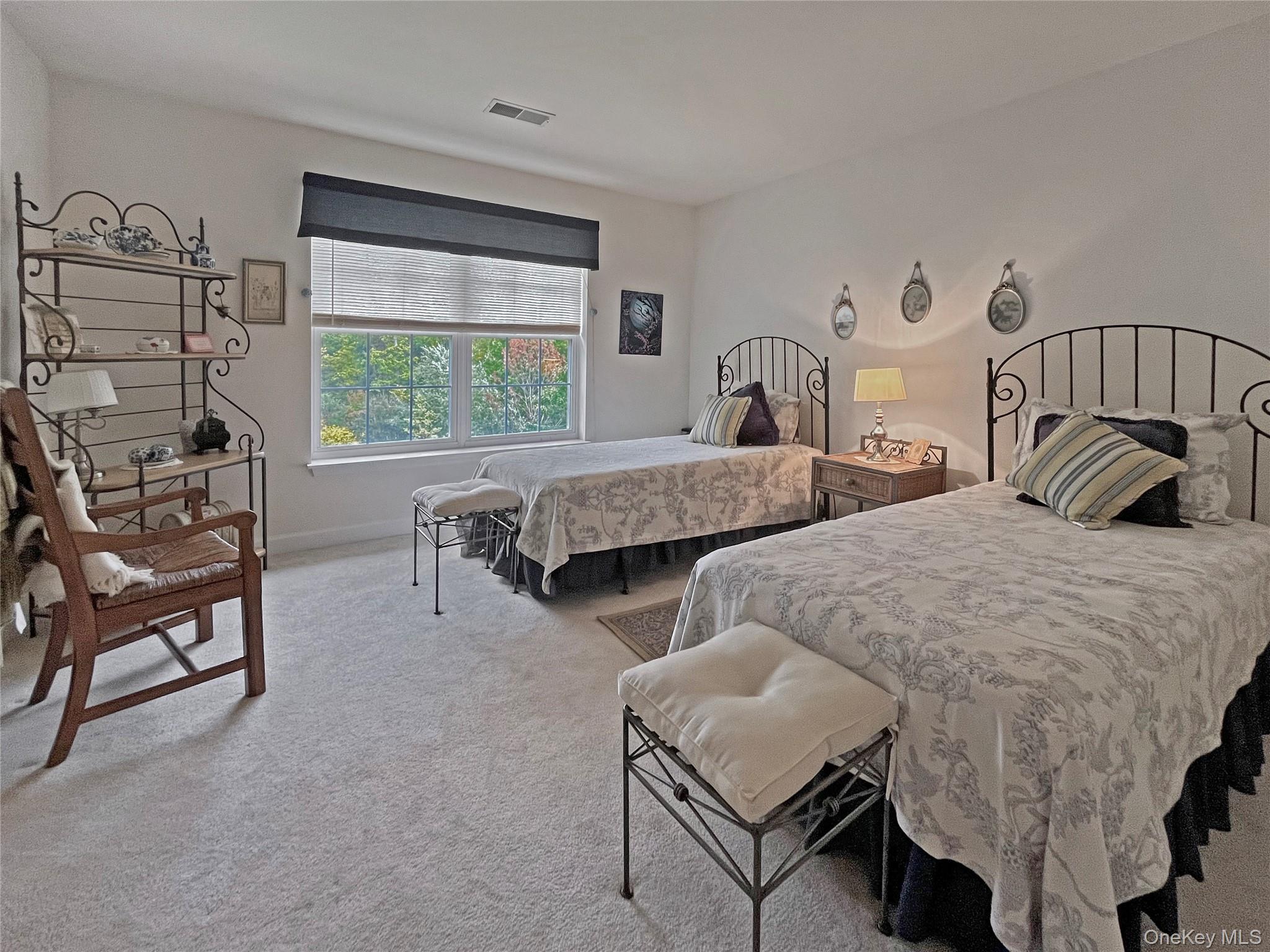 Single Family Alder  Dutchess County, NY 12590, MLS-910735-29