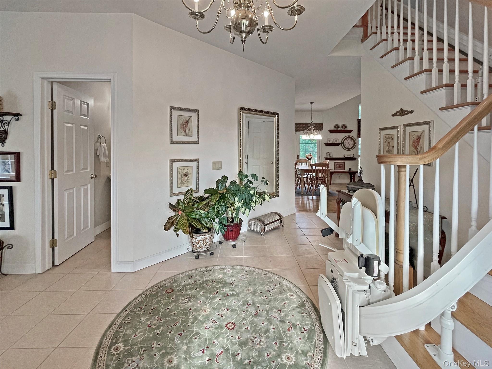 Single Family Alder  Dutchess County, NY 12590, MLS-910735-3