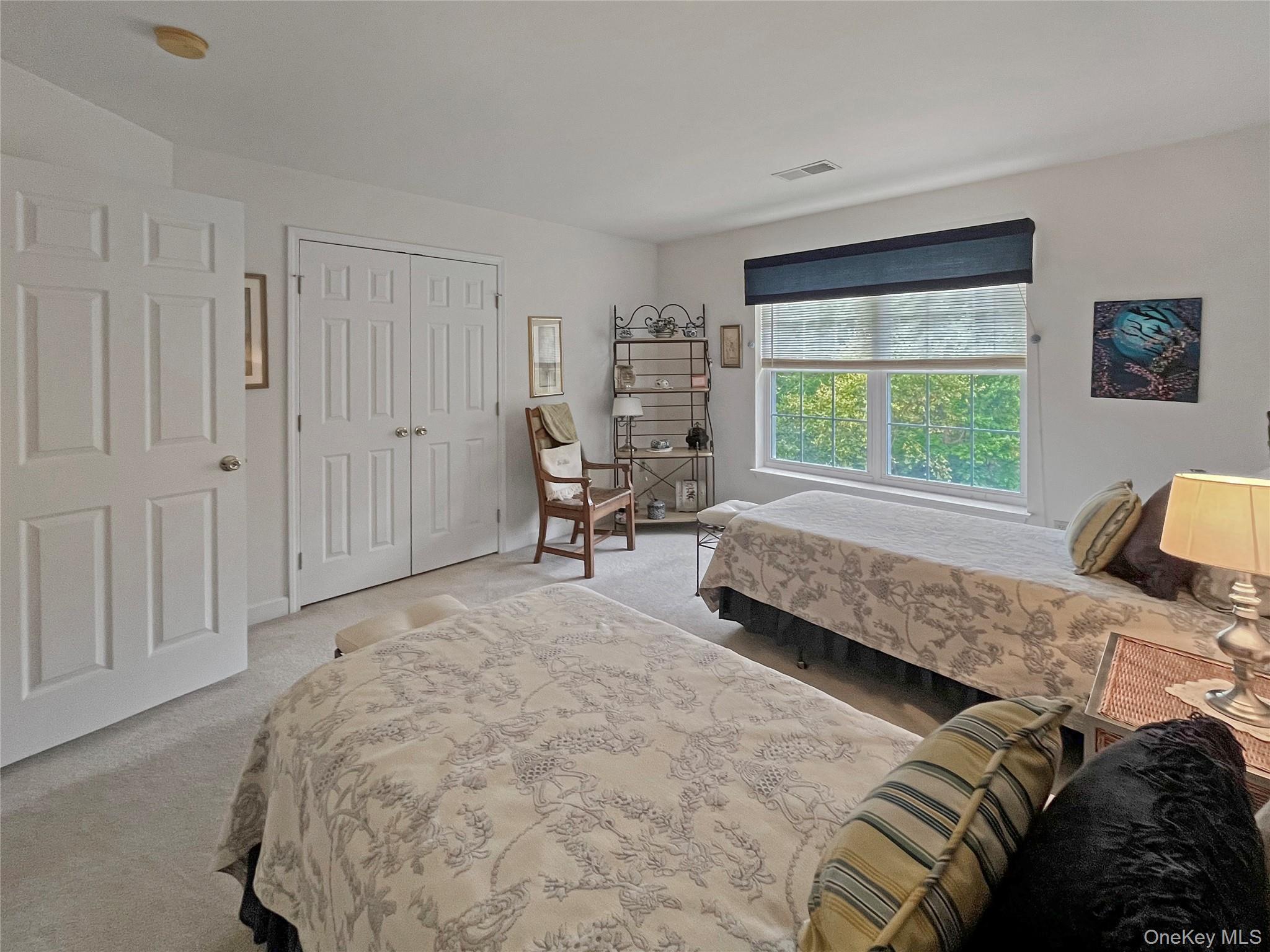 Single Family Alder  Dutchess County, NY 12590, MLS-910735-30