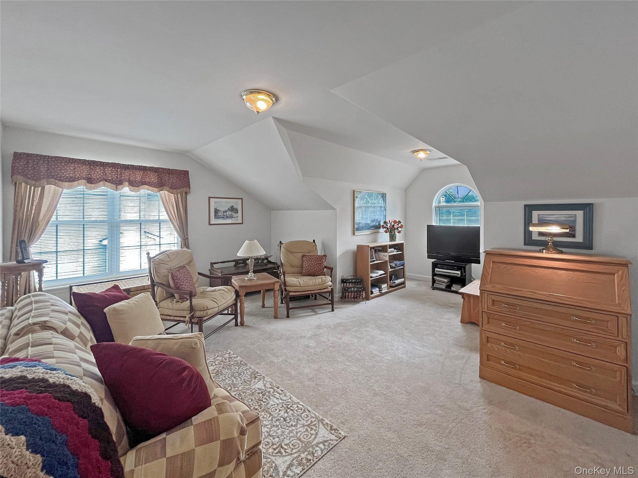 Single Family Alder  Dutchess County, NY 12590, MLS-910735-33