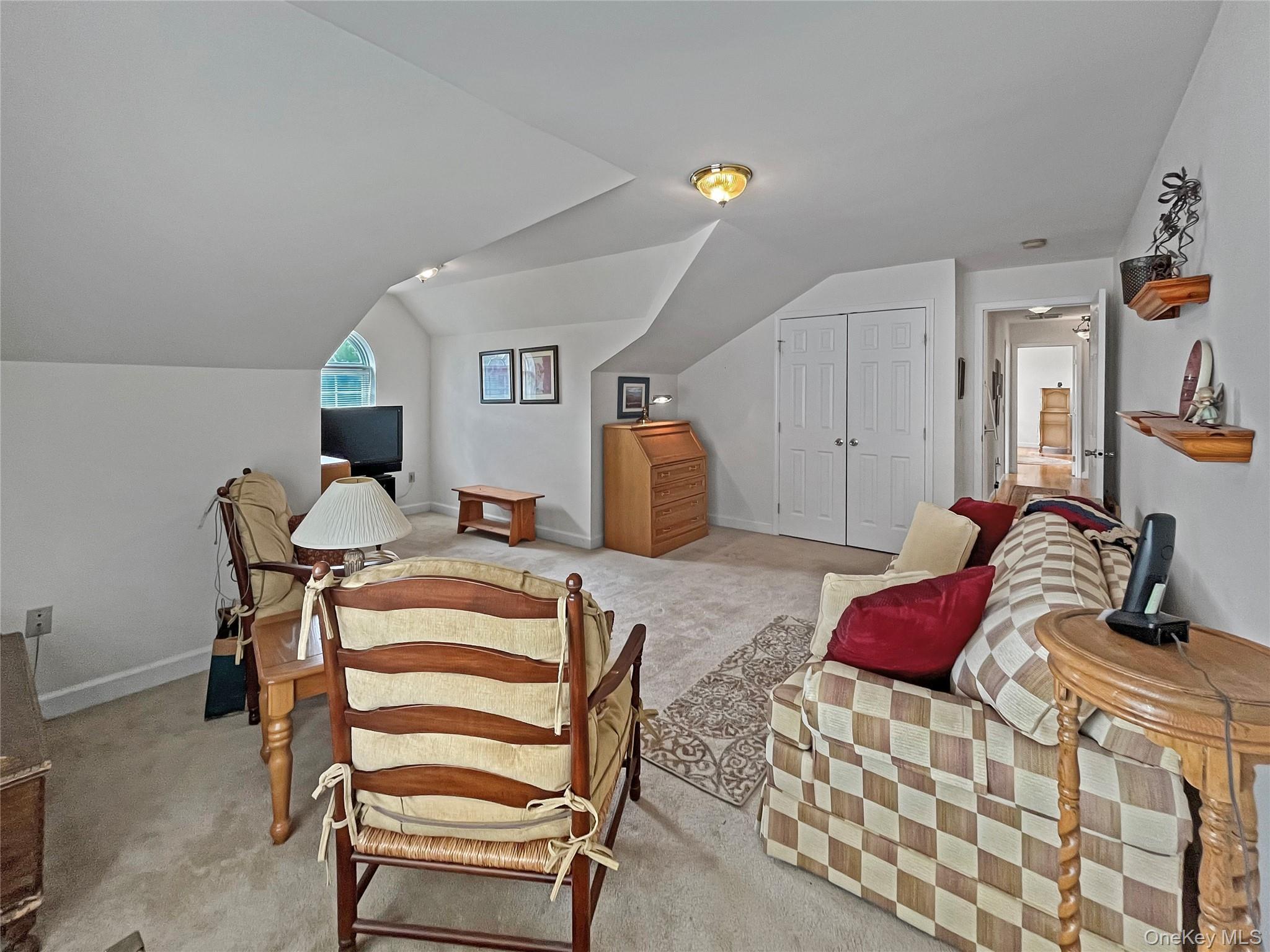 Single Family Alder  Dutchess County, NY 12590, MLS-910735-34