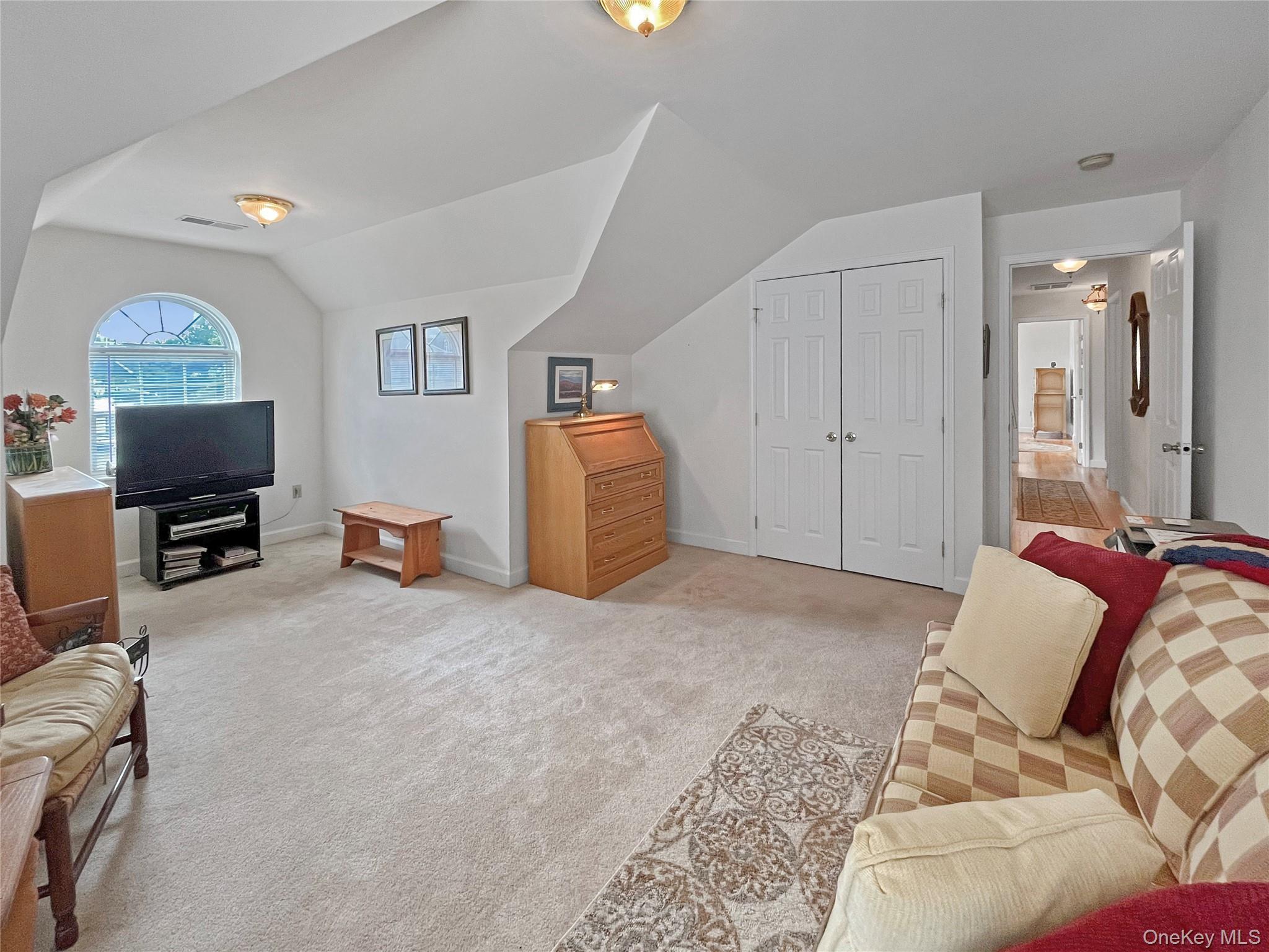 Single Family Alder  Dutchess County, NY 12590, MLS-910735-35