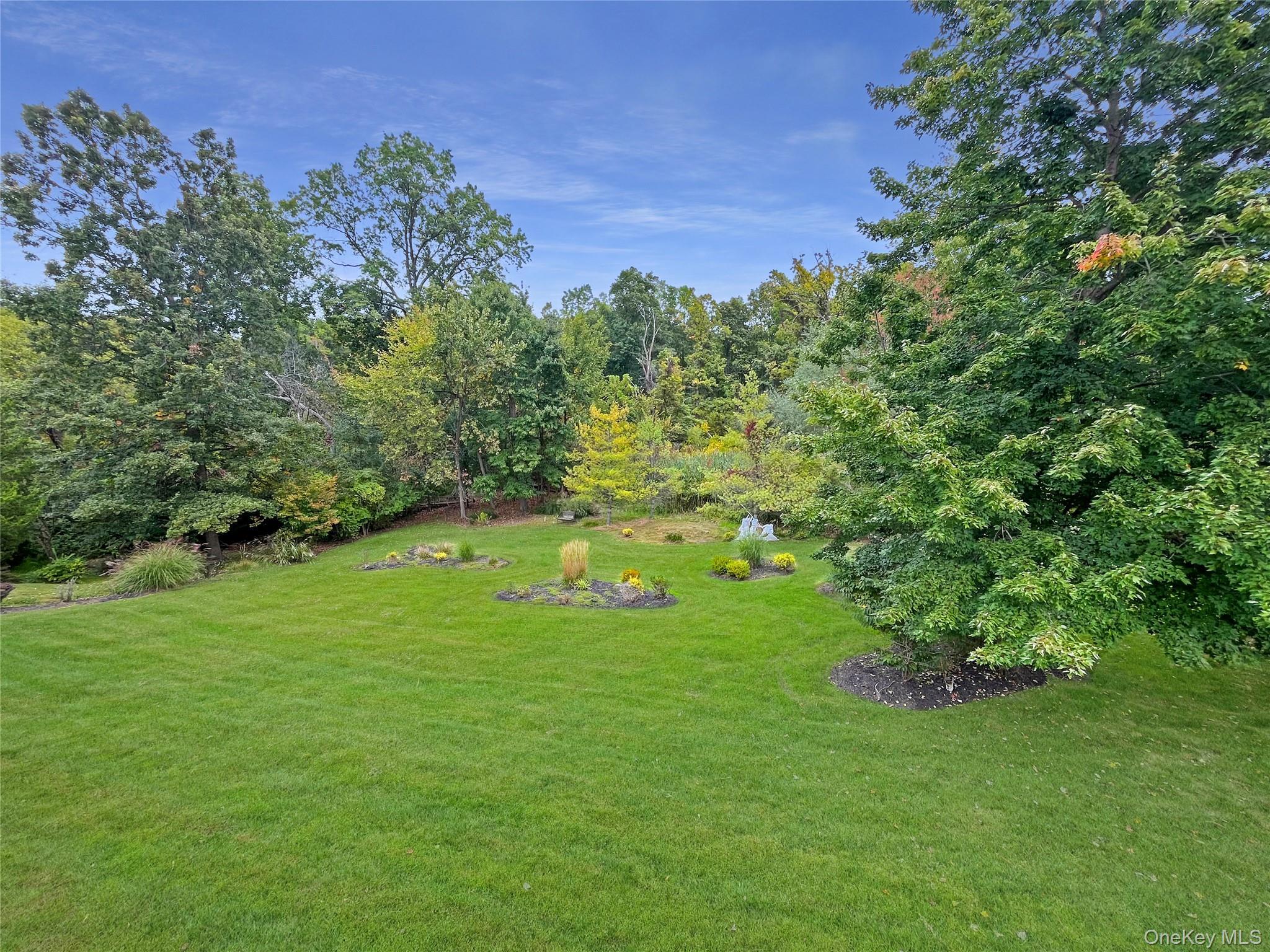 Single Family Alder  Dutchess County, NY 12590, MLS-910735-39