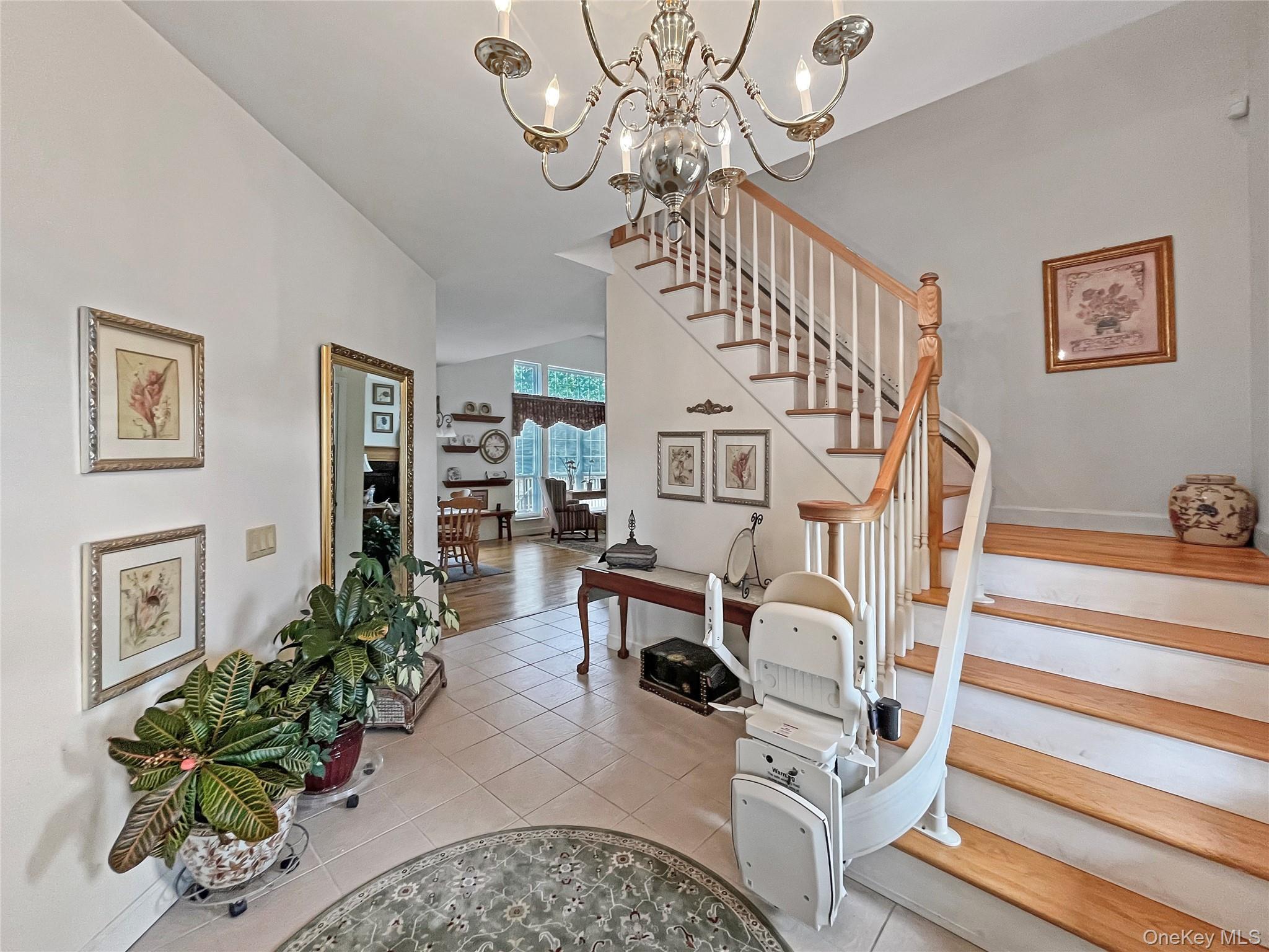 Single Family Alder  Dutchess County, NY 12590, MLS-910735-4