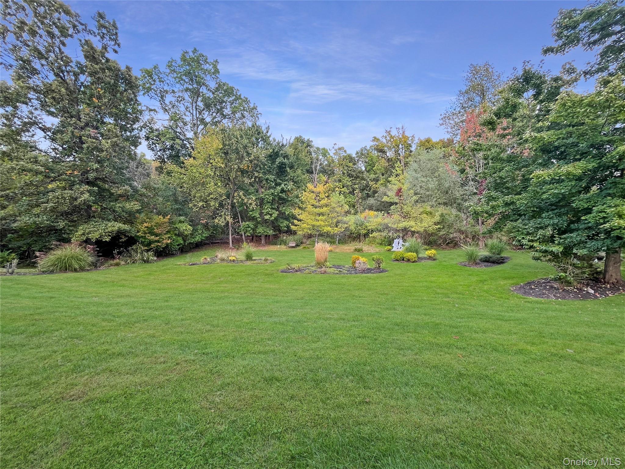 Single Family Alder  Dutchess County, NY 12590, MLS-910735-42