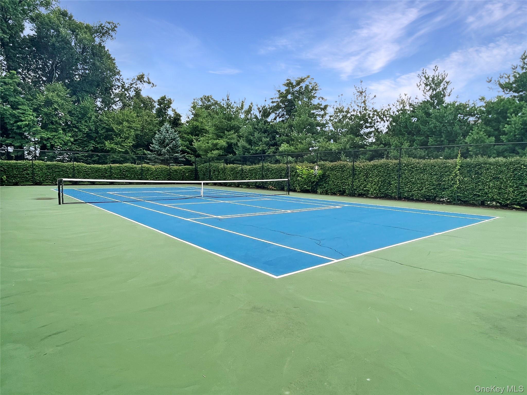 Single Family Alder  Dutchess County, NY 12590, MLS-910735-46