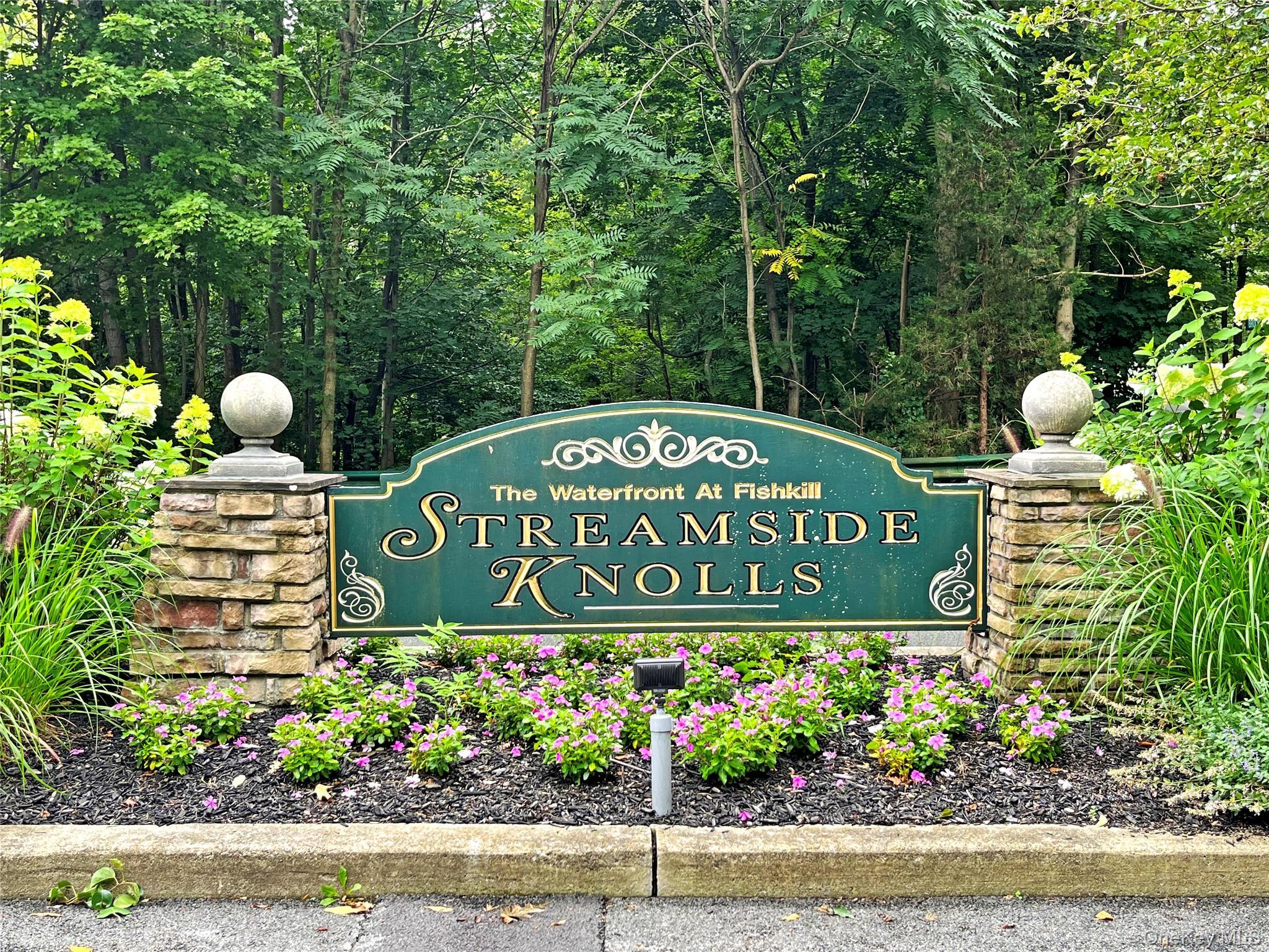 Single Family Alder  Dutchess County, NY 12590, MLS-910735-48