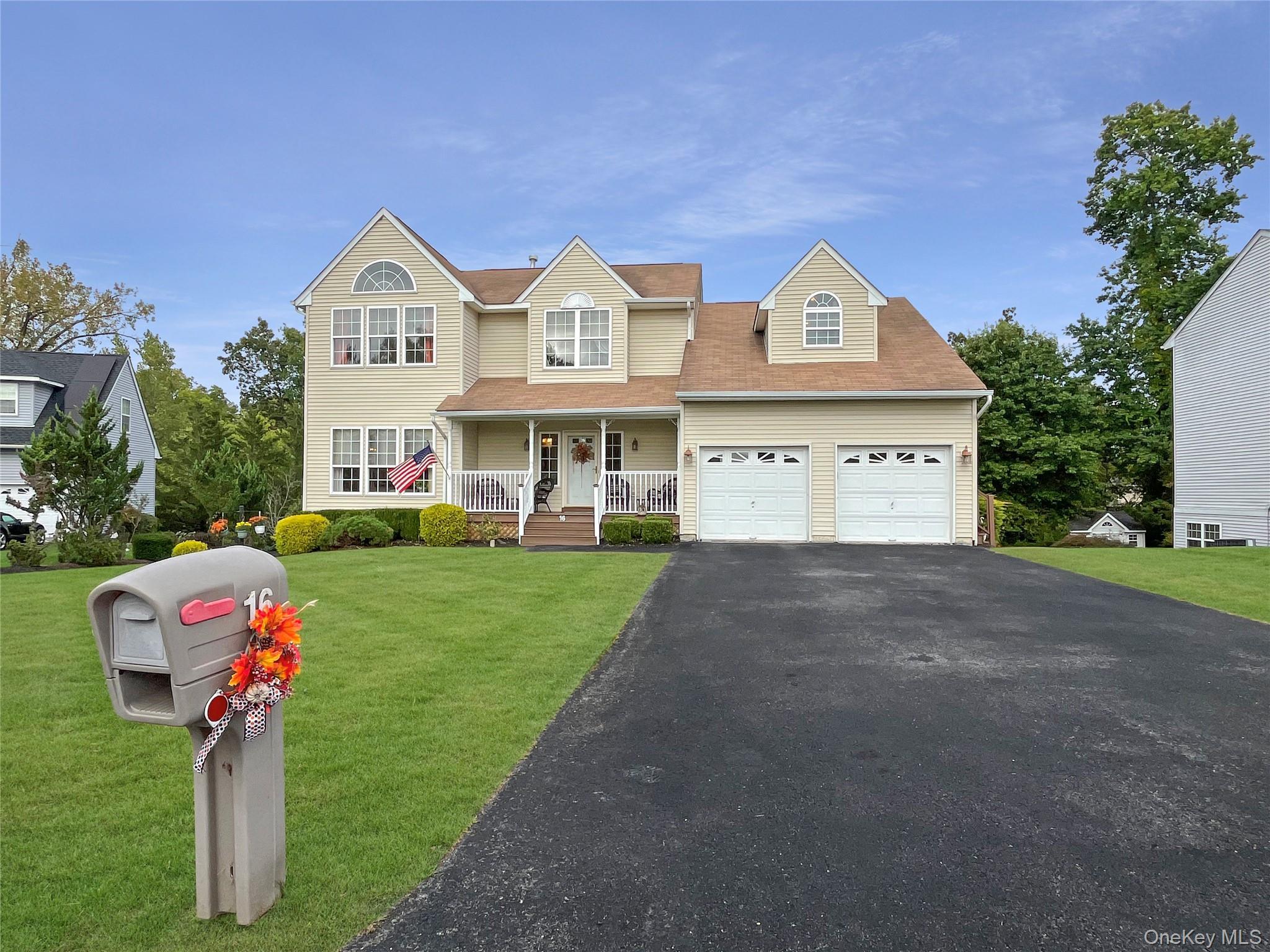 Single Family Alder  Dutchess County, NY 12590, MLS-910735-50