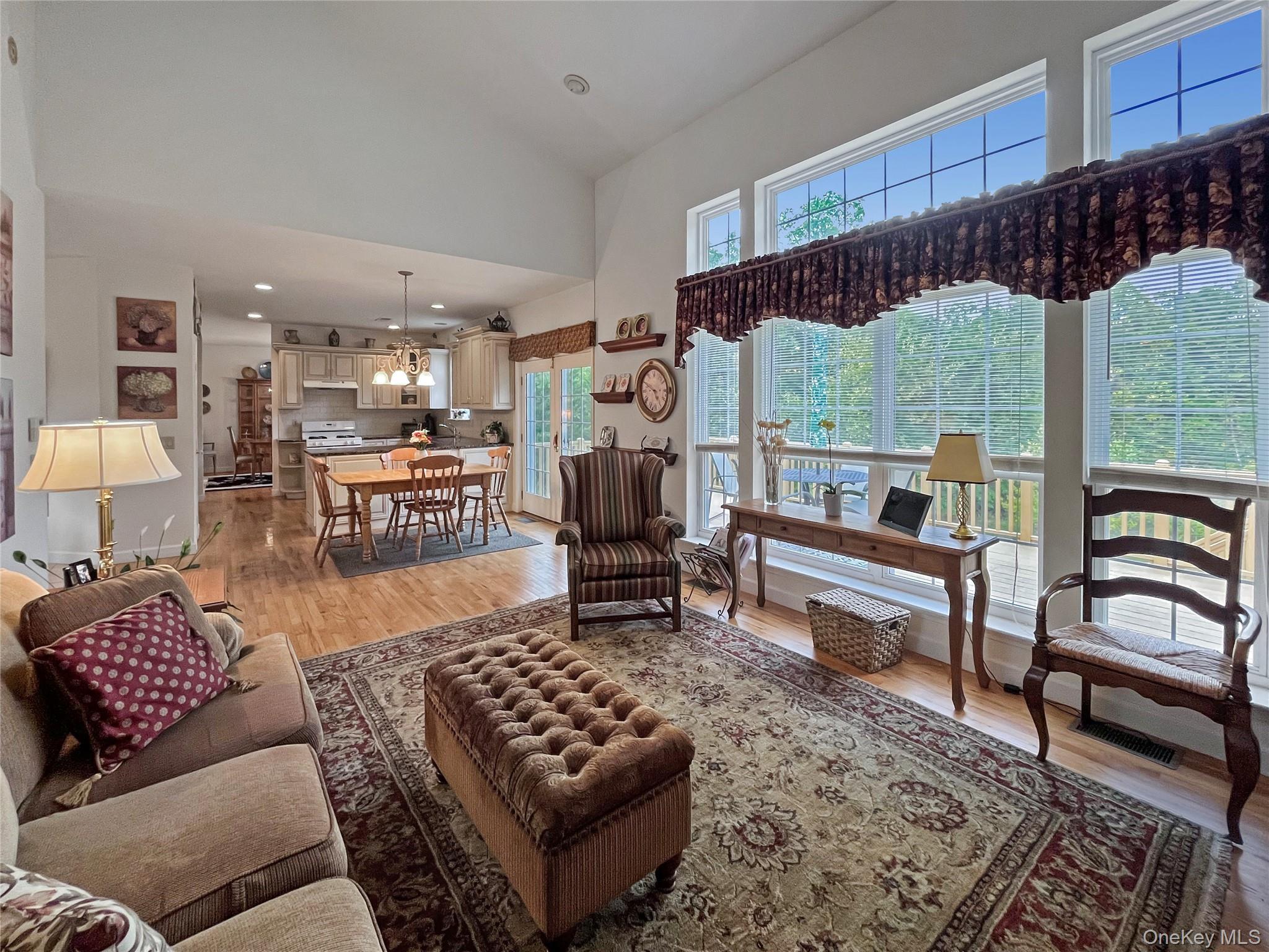 Single Family Alder  Dutchess County, NY 12590, MLS-910735-8