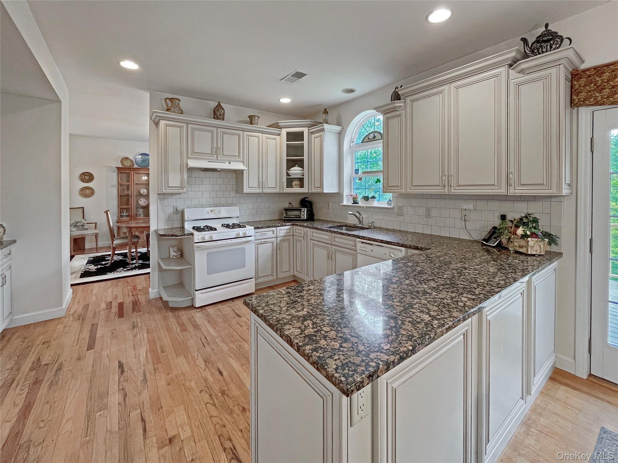 Single Family Alder  Dutchess County, NY 12590, MLS-910735-9