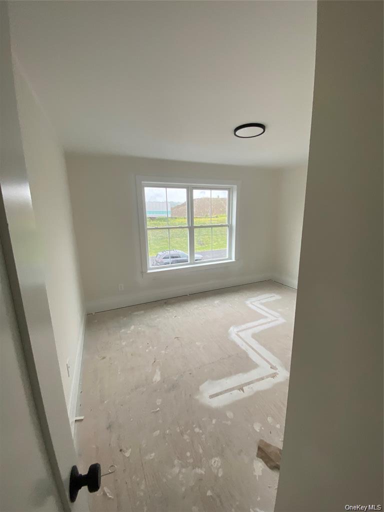 Single Family Azalea Lane  Orange County, NY 10973, MLS-910739-14