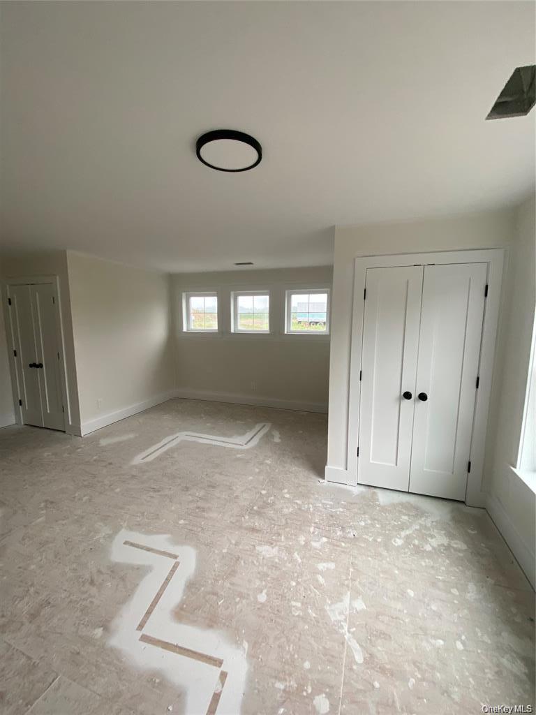 Single Family Azalea Lane  Orange County, NY 10973, MLS-910739-15