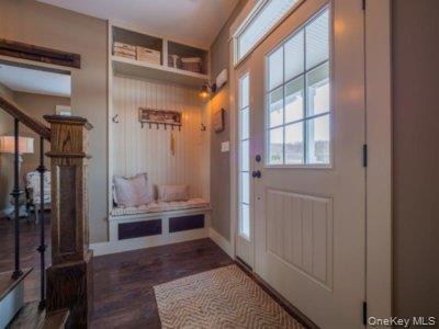 Single Family Azalea Lane  Orange County, NY 10973, MLS-910739-19