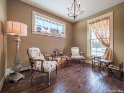 Single Family Azalea Lane  Orange County, NY 10973, MLS-910739-20