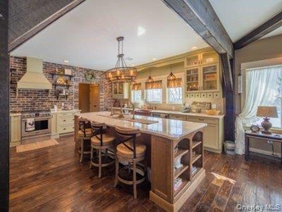 Single Family Azalea Lane  Orange County, NY 10973, MLS-910739-23