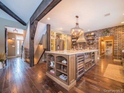 Single Family Azalea Lane  Orange County, NY 10973, MLS-910739-26