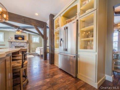 Single Family Azalea Lane  Orange County, NY 10973, MLS-910739-27