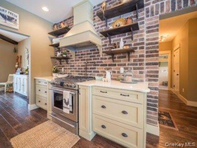 Single Family Azalea Lane  Orange County, NY 10973, MLS-910739-28