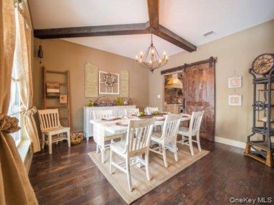 Single Family Azalea Lane  Orange County, NY 10973, MLS-910739-29