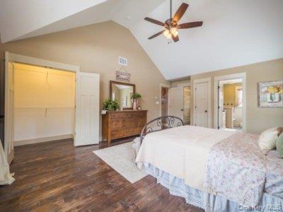 Single Family Azalea Lane  Orange County, NY 10973, MLS-910739-31