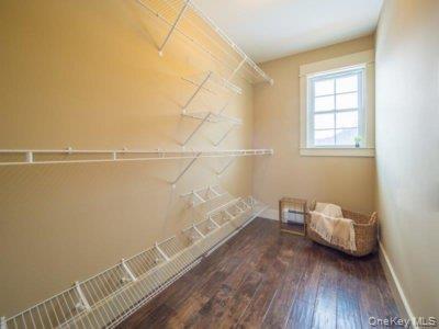 Single Family Azalea Lane  Orange County, NY 10973, MLS-910739-33