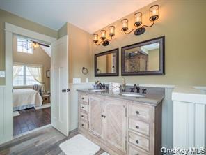 Single Family Azalea Lane  Orange County, NY 10973, MLS-910739-35