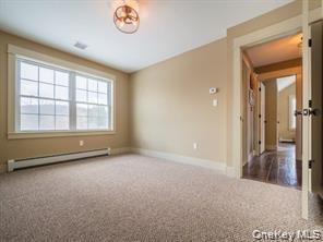 Single Family Azalea Lane  Orange County, NY 10973, MLS-910739-36