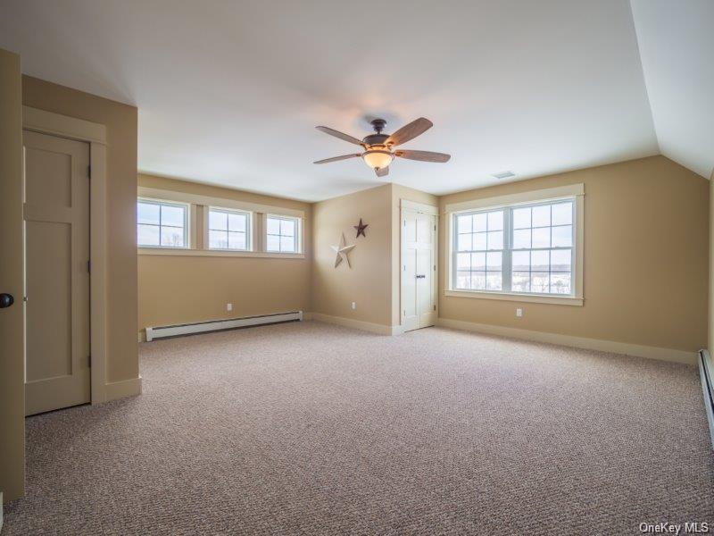 Single Family Azalea Lane  Orange County, NY 10973, MLS-910739-37