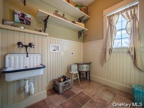 Single Family Azalea Lane  Orange County, NY 10973, MLS-910739-39