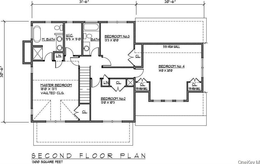 Single Family Azalea Lane  Orange County, NY 10973, MLS-910739-50