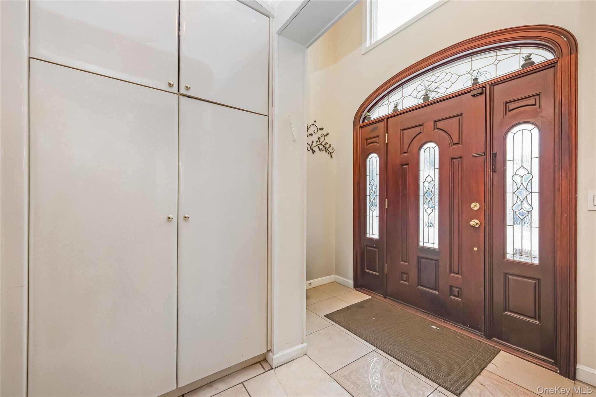 Single Family 175  Queens, NY 11366, MLS-910740-13