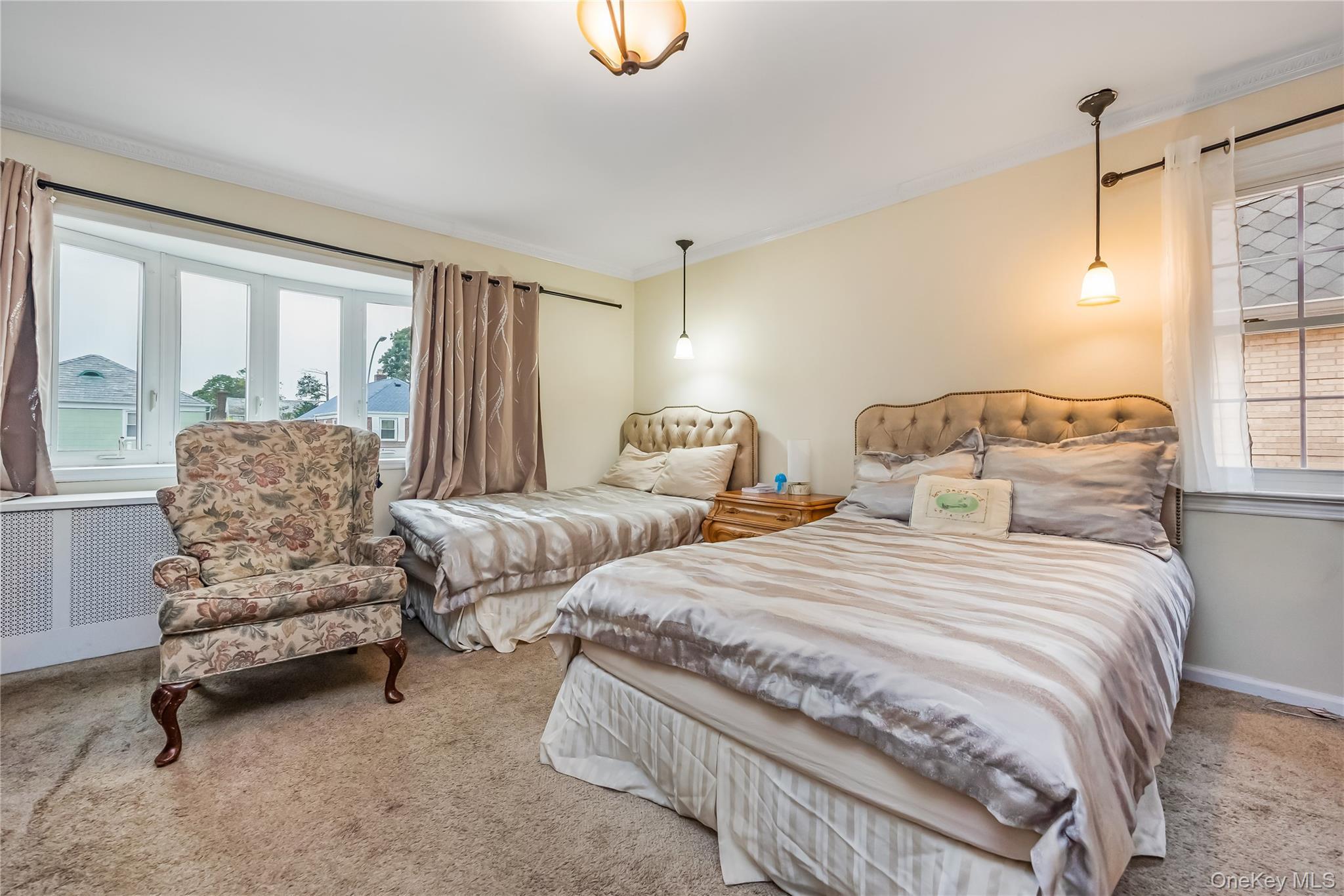 Single Family 175  Queens, NY 11366, MLS-910740-14