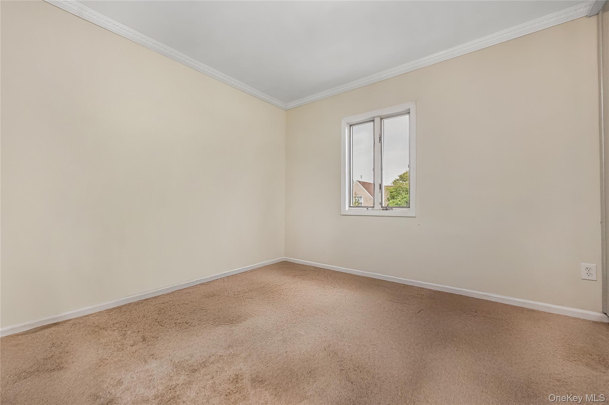 Single Family 175  Queens, NY 11366, MLS-910740-18