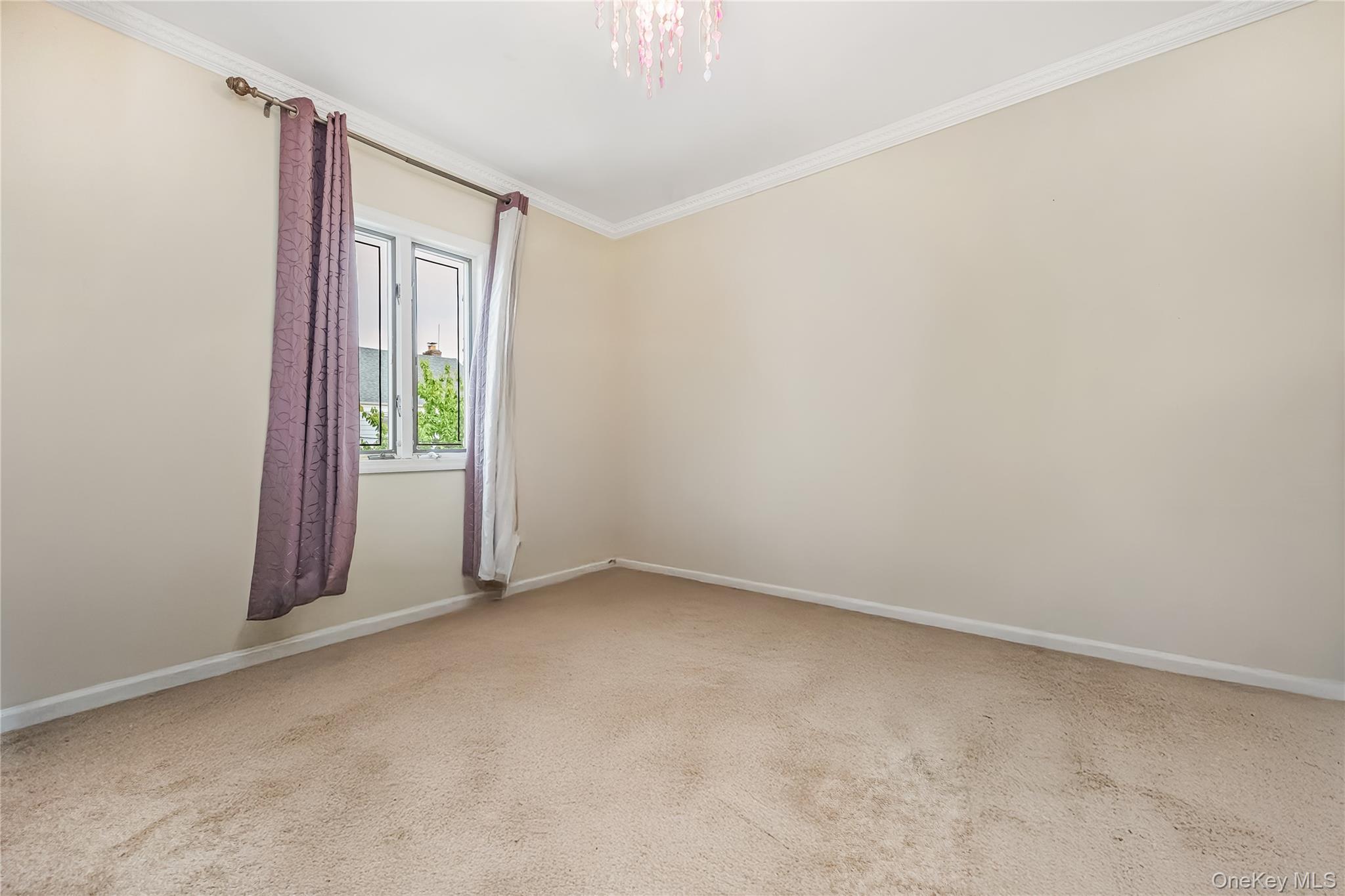 Single Family 175  Queens, NY 11366, MLS-910740-19