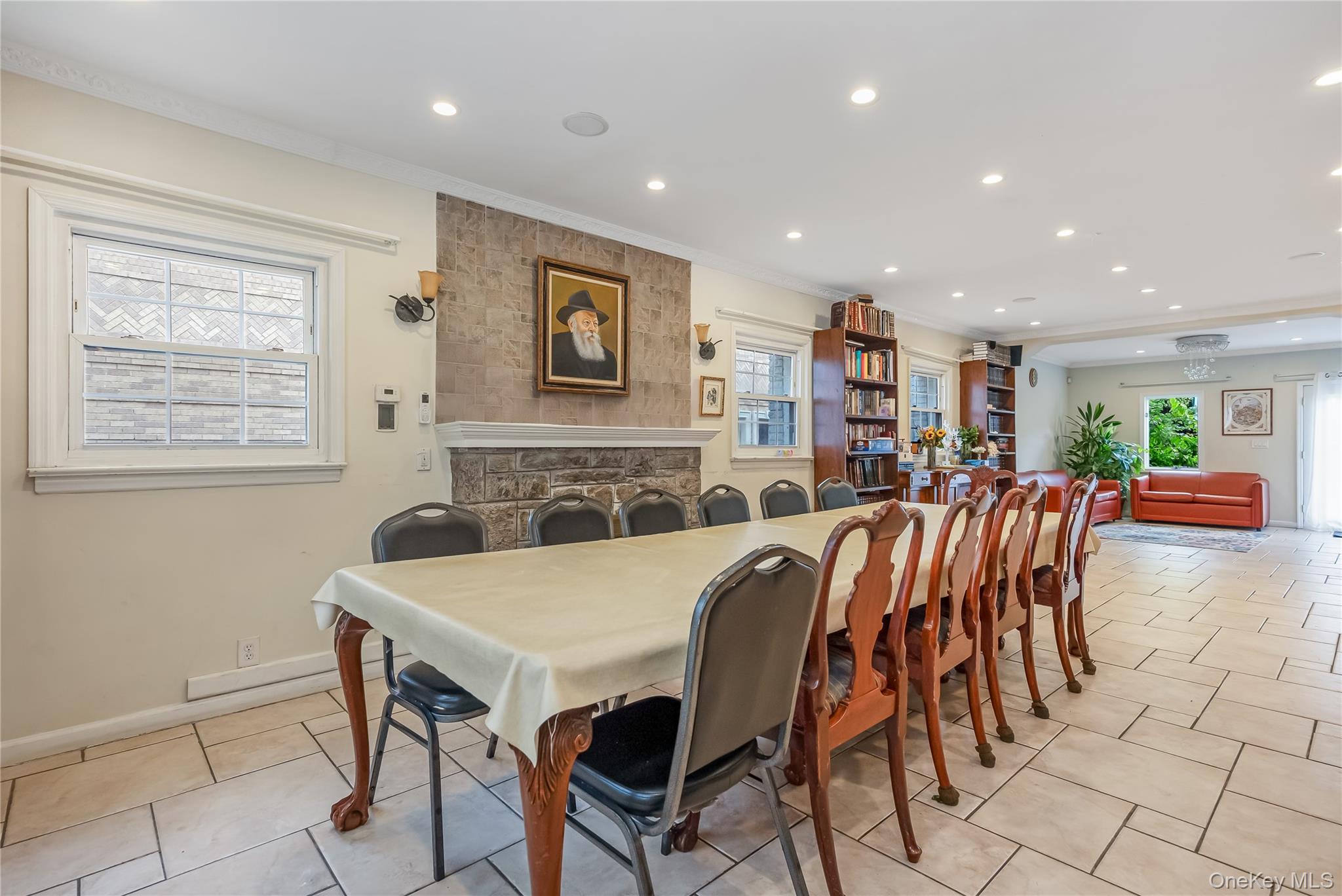 Single Family 175  Queens, NY 11366, MLS-910740-2