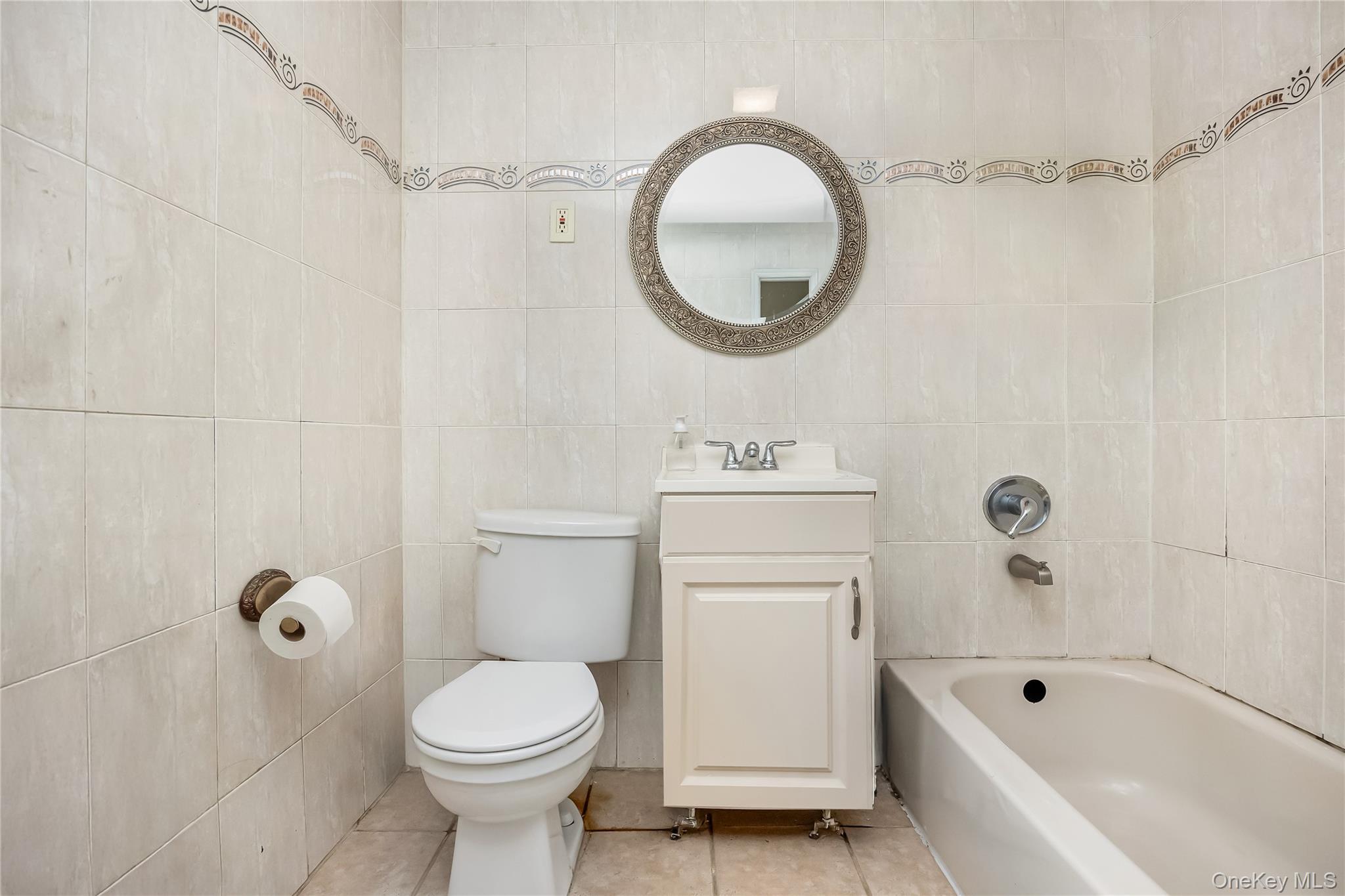 Single Family 175  Queens, NY 11366, MLS-910740-20