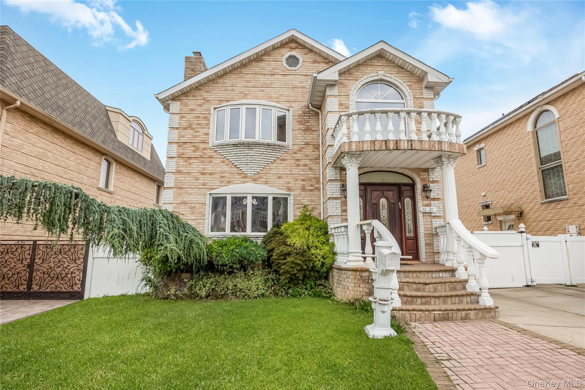 Single Family 175  Queens, NY 11366, MLS-910740-26