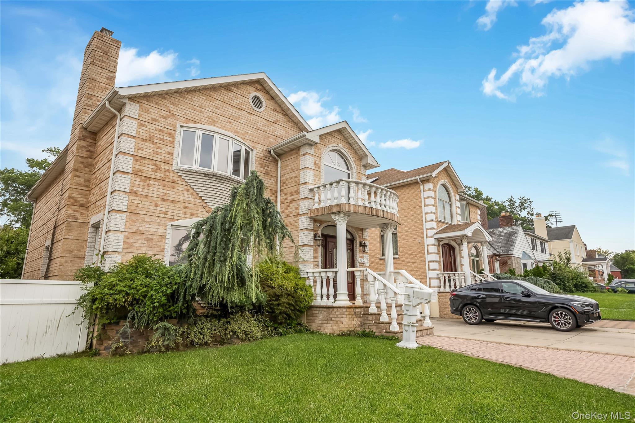 Single Family 175  Queens, NY 11366, MLS-910740-28