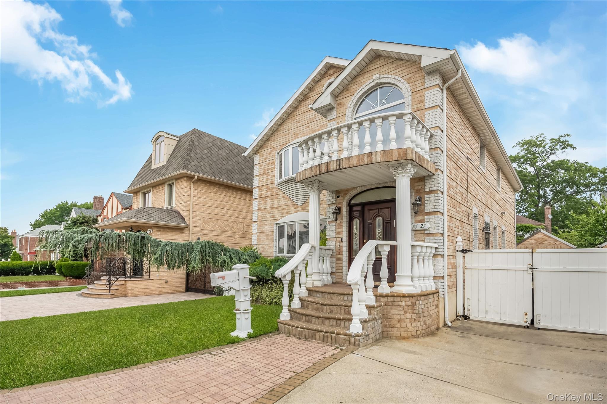 Single Family 175  Queens, NY 11366, MLS-910740-29