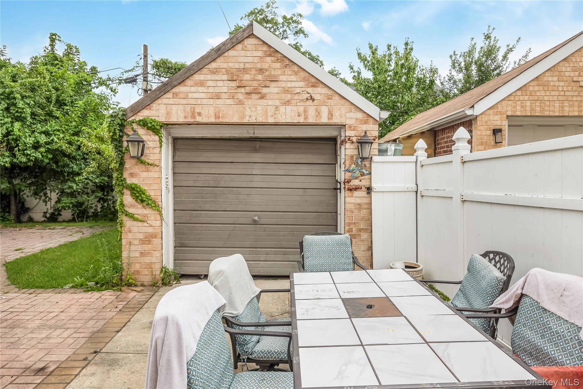 Single Family 175  Queens, NY 11366, MLS-910740-30