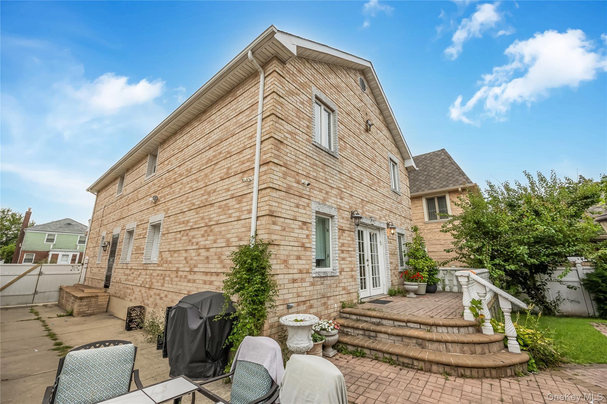 Single Family 175  Queens, NY 11366, MLS-910740-33