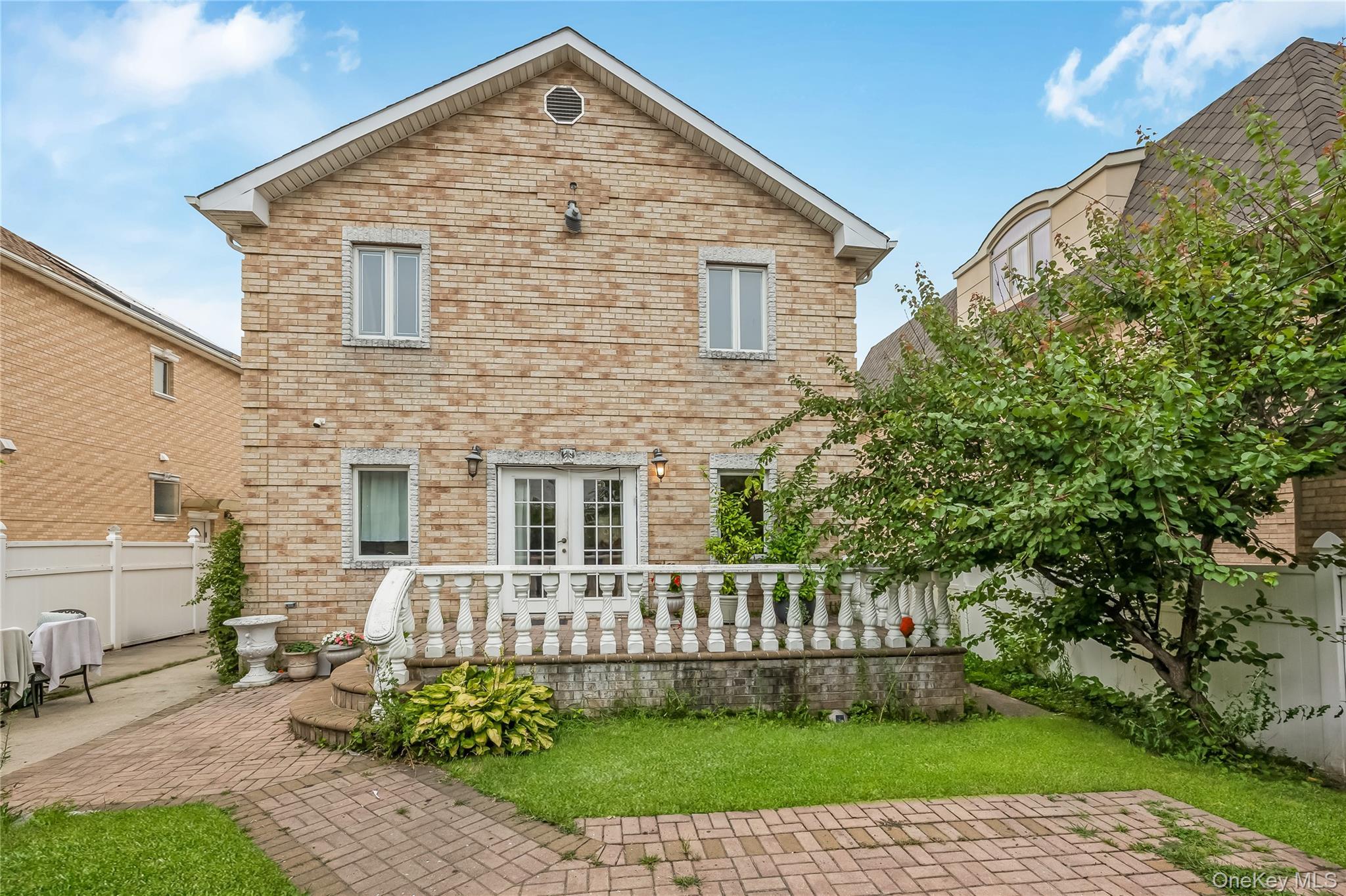 Single Family 175  Queens, NY 11366, MLS-910740-35