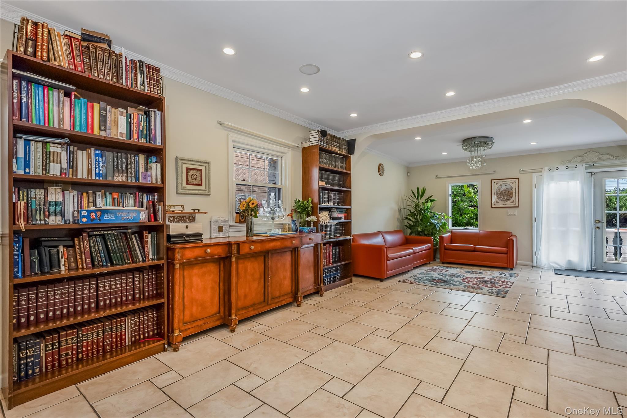 Single Family 175  Queens, NY 11366, MLS-910740-6