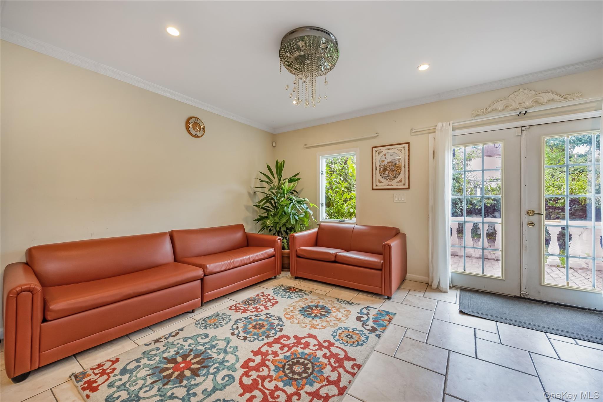 Single Family 175  Queens, NY 11366, MLS-910740-8