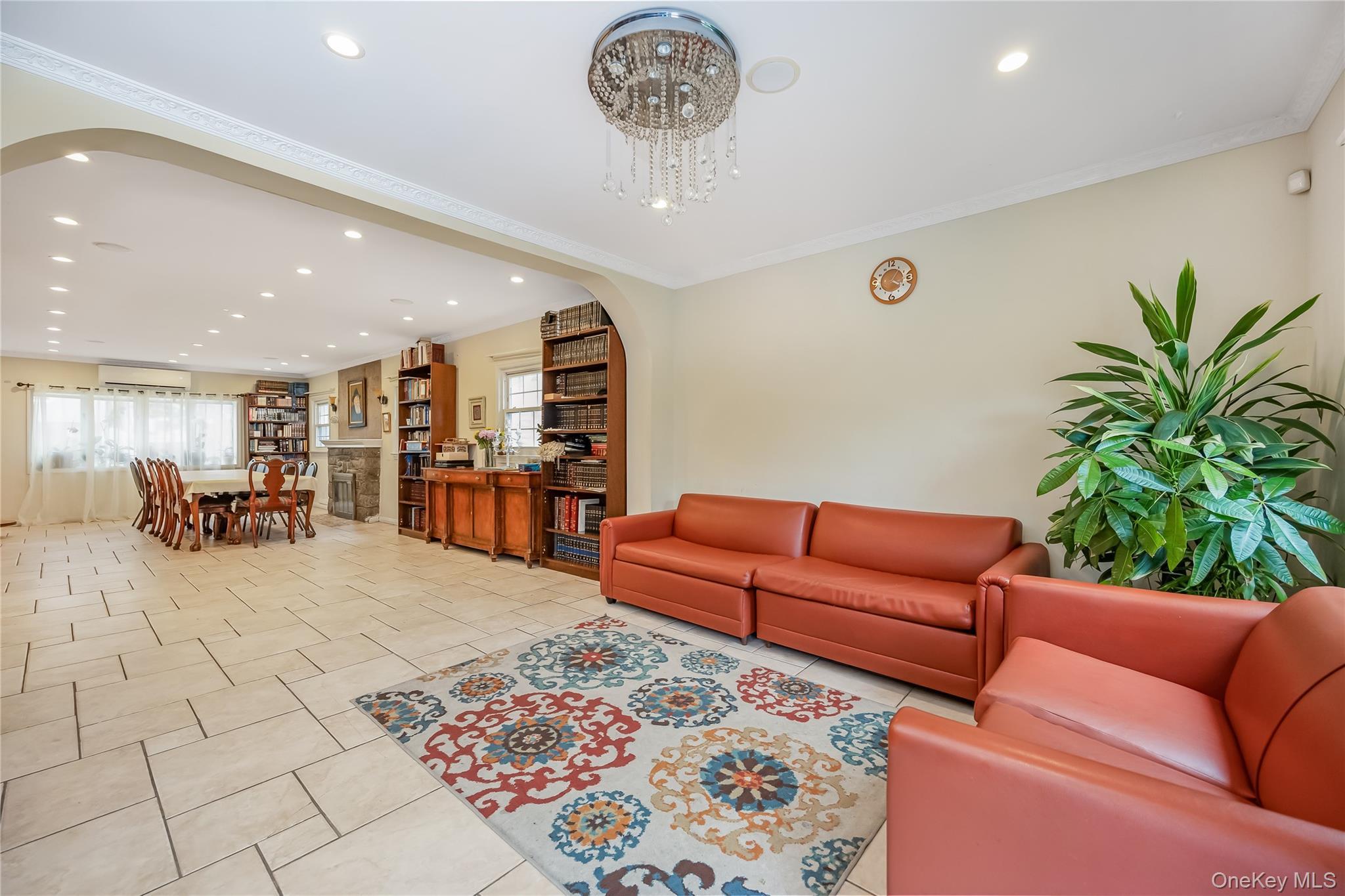 Single Family 175  Queens, NY 11366, MLS-910740-9