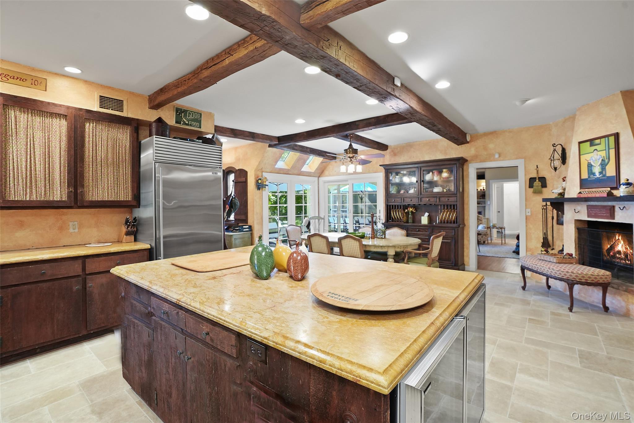 Single Family Boway Westchester County, NY 10590, MLS-910748-10