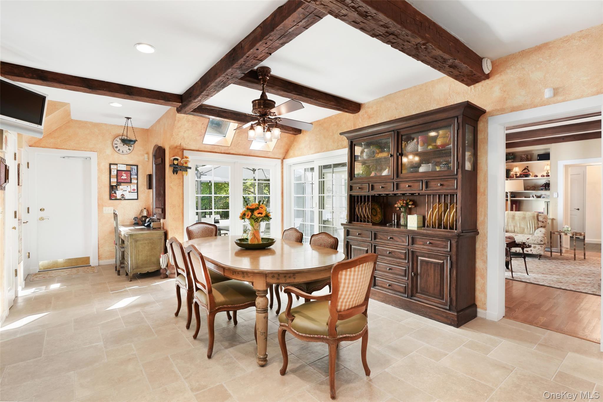 Single Family Boway Westchester County, NY 10590, MLS-910748-11