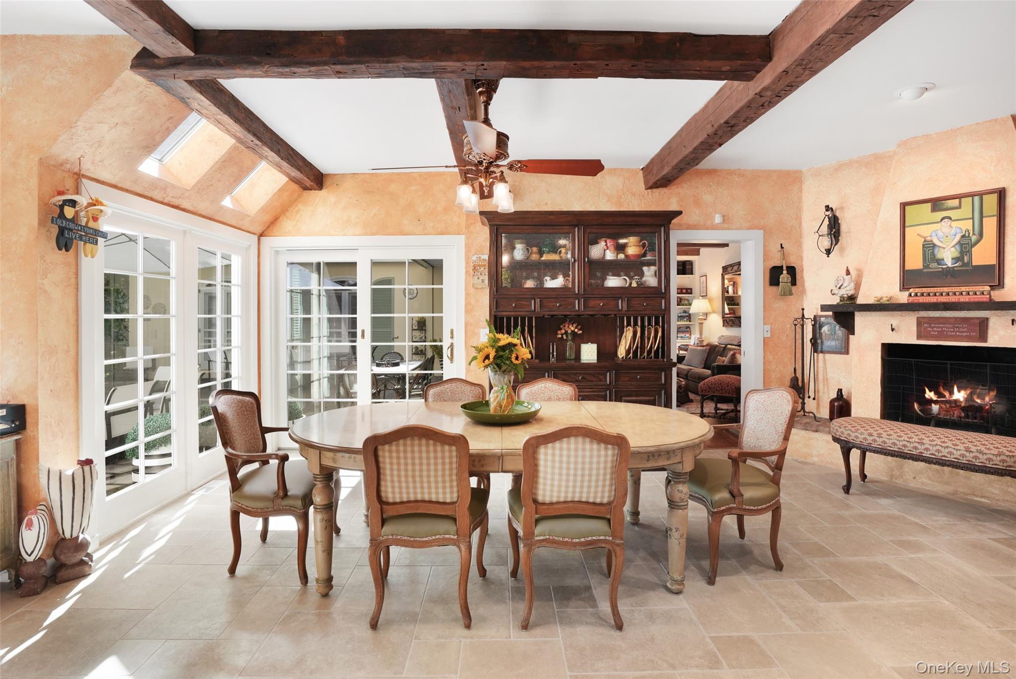 Single Family Boway Westchester County, NY 10590, MLS-910748-12